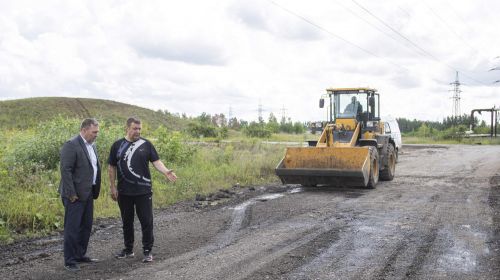 Подробнее...