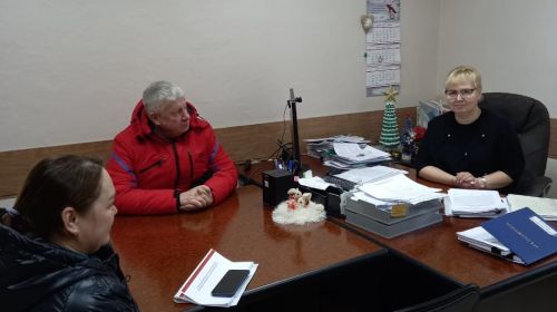 Подробнее...