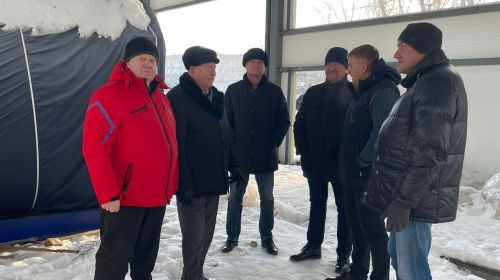 Подробнее...