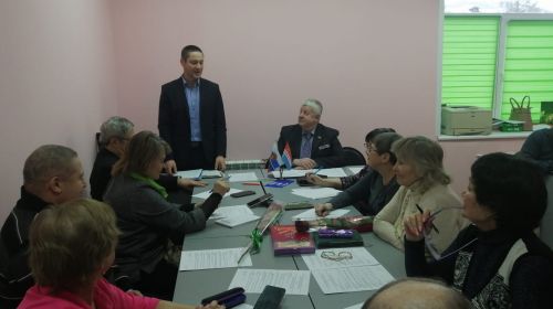 Подробнее...