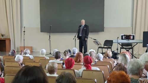 Подробнее...