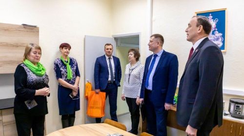 Подробнее...