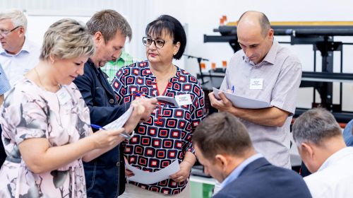 Подробнее...