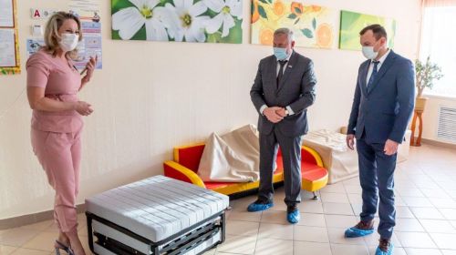 Подробнее...