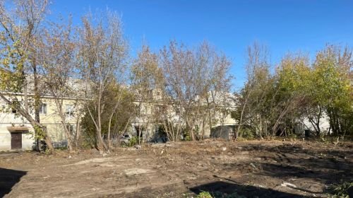 Подробнее...