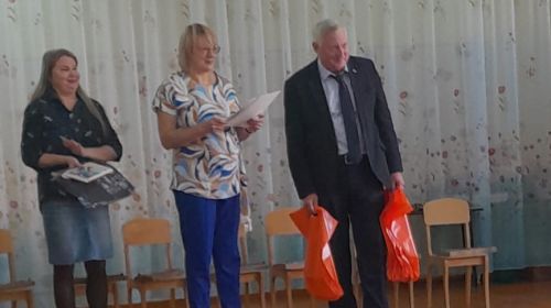 Подробнее...