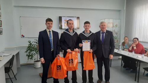 Подробнее...