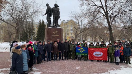 Подробнее...