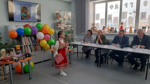 Подробнее...