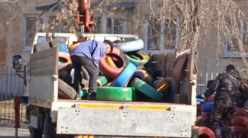 Подробнее...