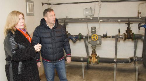 Подробнее...