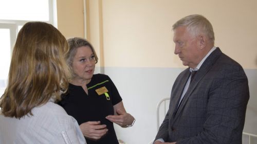 Подробнее...