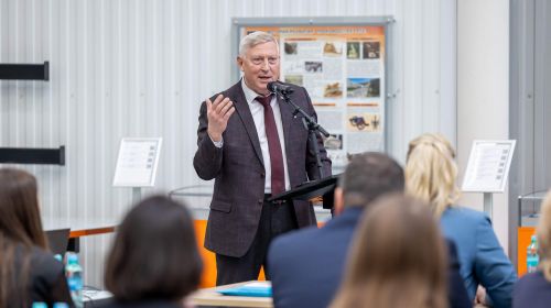 Подробнее...