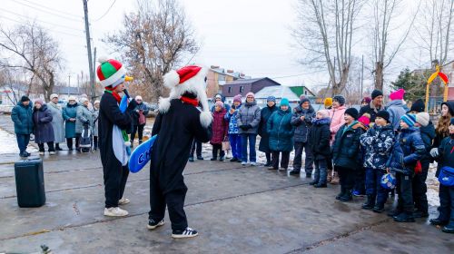 Подробнее...