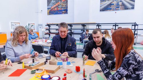 Подробнее...