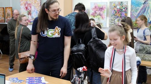 Подробнее...