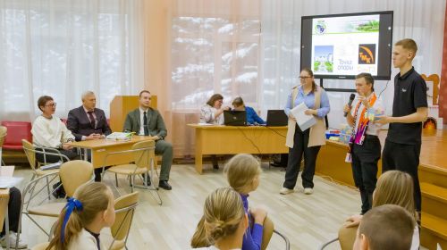 Подробнее...