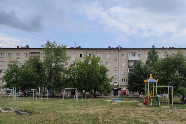 фото пр.победы 19