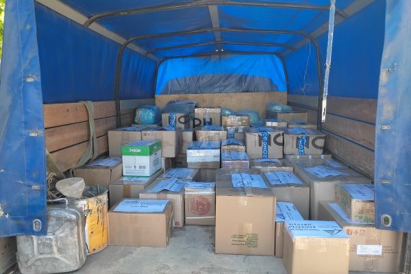 kovalchuk IMG 20220527 102932