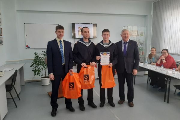 VII городская научно-исследовательская конференция «Пути развития образования в России: традиции, достижения, инновации»